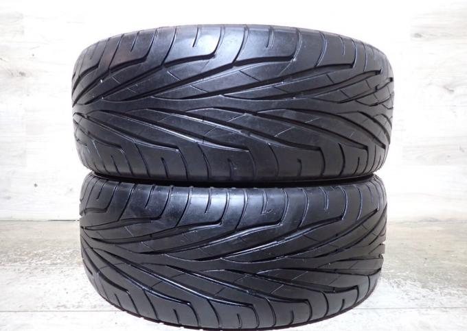 Maxxis Victra MA-Z1 205/50 R17 93W