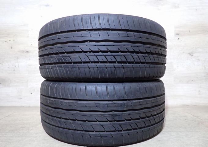 RoadX RXMotion U11 255/35 R20 97Y