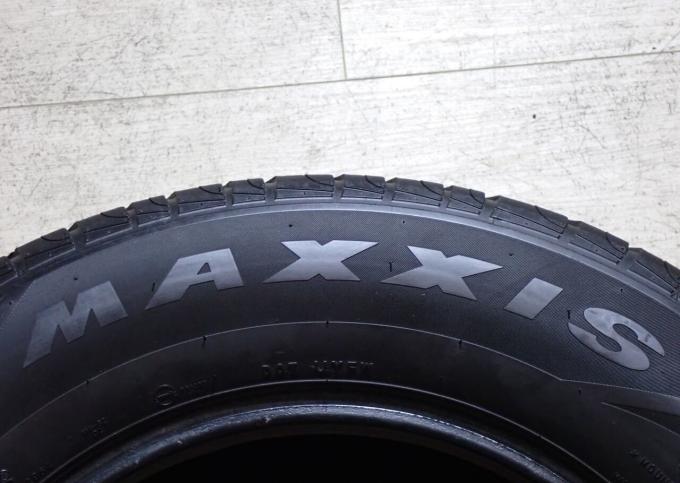 Maxxis MA-S2 Marauder II 265/65 R17 112H