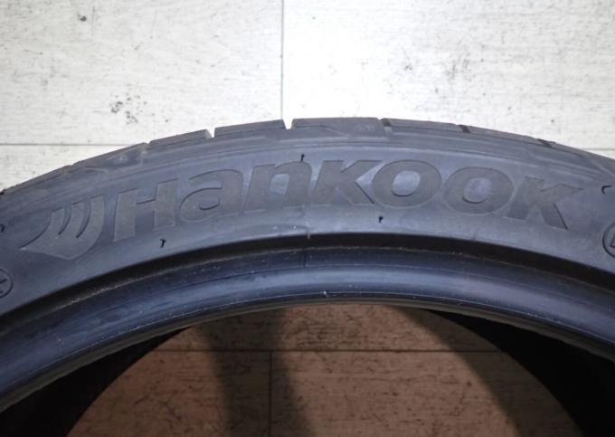 Hankook Ventus S1 Evo 3 K127 235/35 R19 91Y