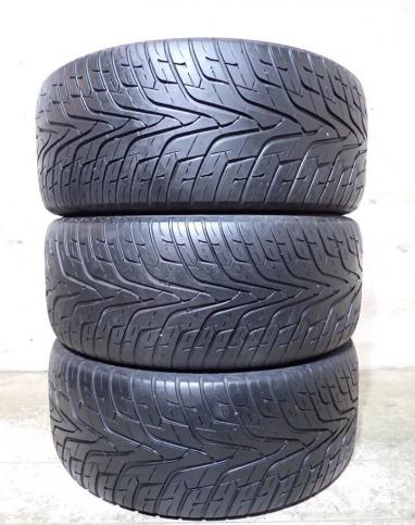 Hankook Ventus ST RH06 275/45 R20 109V