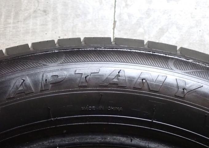 Aptany RU101 235/60 R18 107V