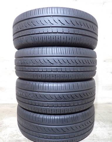 Formula Energy 225/60 R18 100H