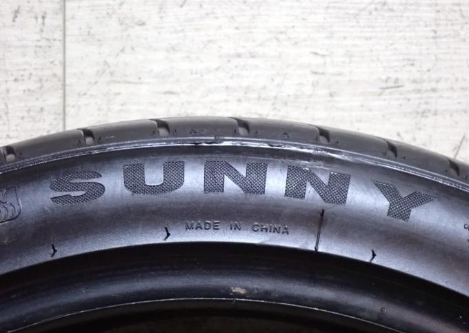 Sunny NA305 225/40 R18 92W