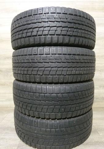 Dunlop SP Winter Ice 01 235/65 R17 108T