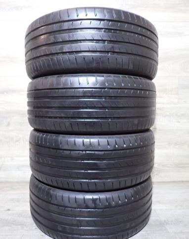 LingLong Sport Master UHP 225/45 R18 95Y