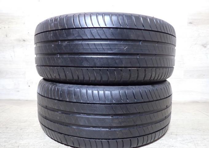 Michelin Primacy 3 235/50 R17 96W