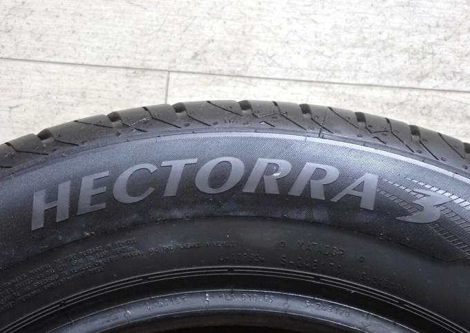 Matador MP 47 Hectorra 3 205/60 R16 92H