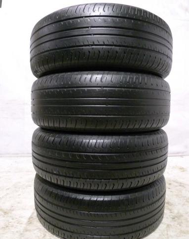 Hankook Optimo K415 225/60 R17 99H