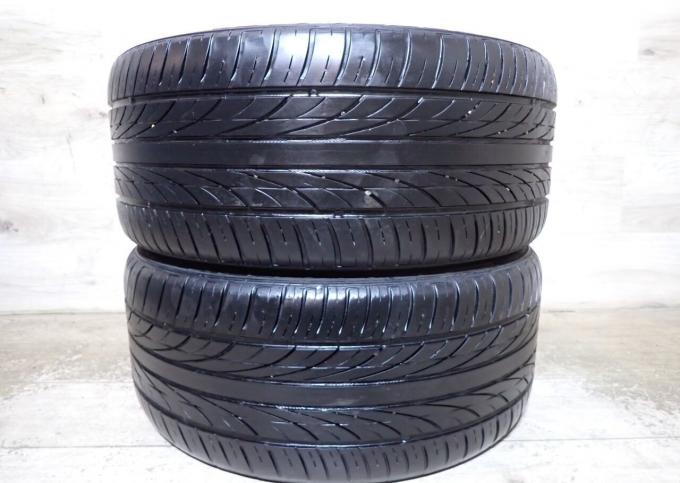 Marshal Matrac FX MU11 245/40 R18 97W