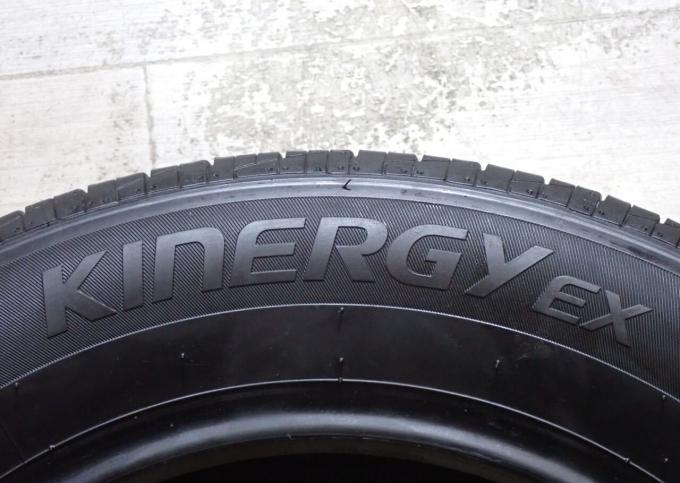 Hankook Kinergy EX H308 205/65 R16 95H