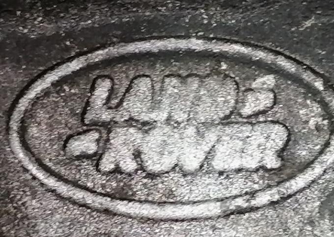Два оригинальных диска R18 Land Rover Discovery ll