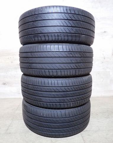 Michelin Primacy 4 225/45 R17 94V