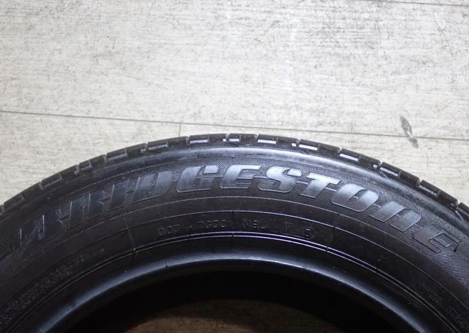 Bridgestone Dueler H/P Sport 235/60 R18 103H