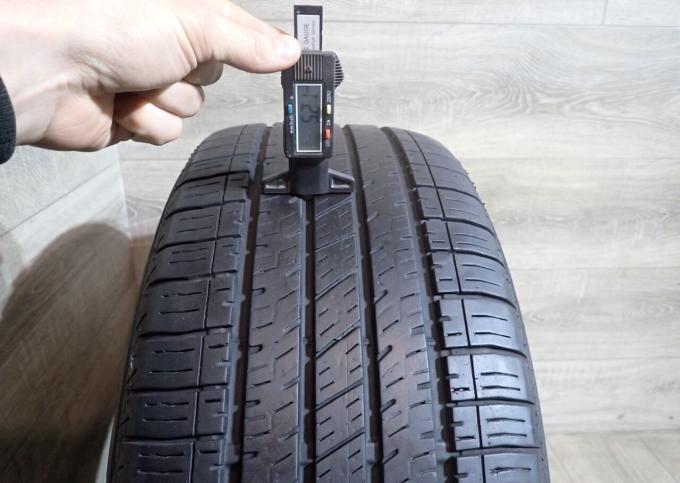 Bridgestone Turanza EL42 235/55 R17 99H