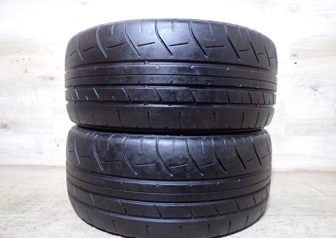 Dunlop SP Sport Maxx GT 600 255/40 R20 97Y