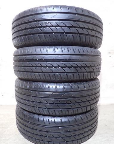 Matador MP 47 Hectorra 3 205/60 R16 92H