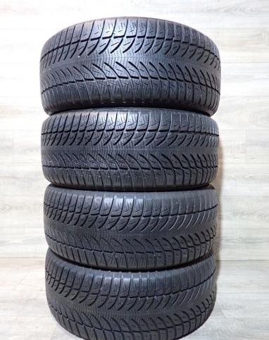 Sava Eskimo SUV 255/50 R19 107V