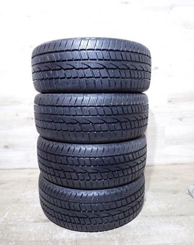 Windforce Snowblazer UHP 235/45 R18 98V