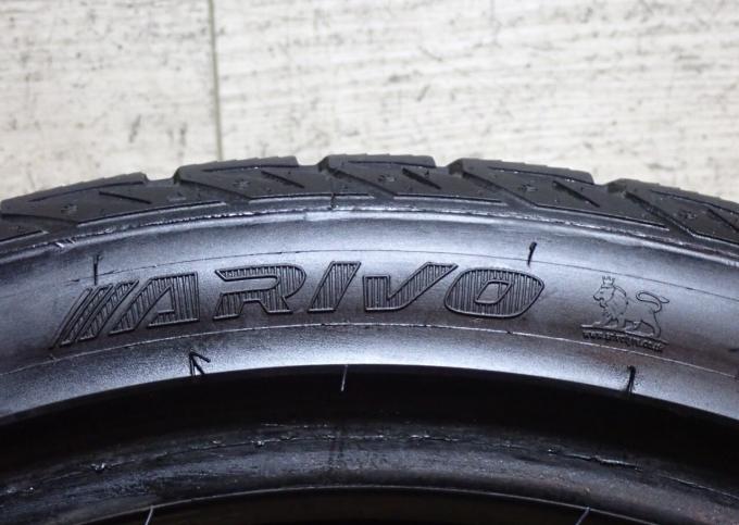 Arivo Winmaster ARW2 225/40 R18 92H