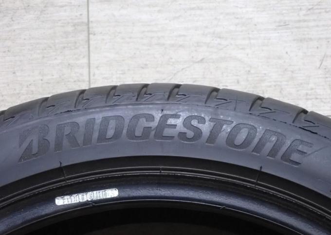 Bridgestone Turanza T005 245/40 R18 97Y