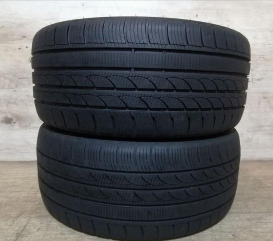 Imperial S210 Ice Plus 275/40 R19 105V