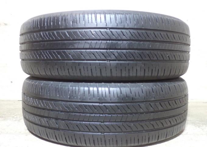 Hankook Smart Plus2 H449 205/65 R16 95H