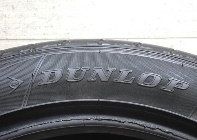 Dunlop SP Sport Maxx 245/45 R19 98Y