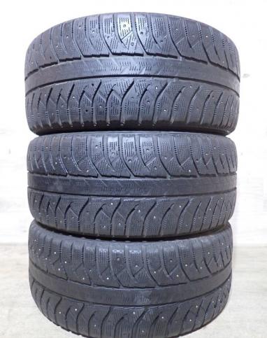 Bridgestone Ice Cruiser 7000 255/50 R19 107T