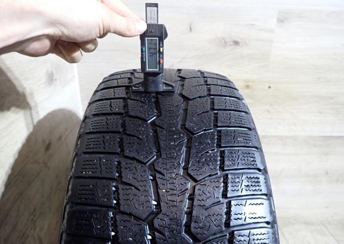 Toyo Observe GSi-6 HP 235/45 R18 98V