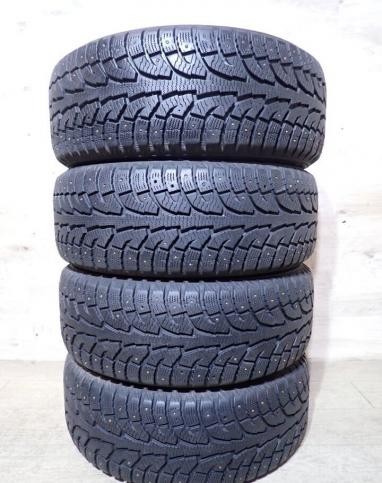 Hankook I'Pike RW11 235/55 R18 100T