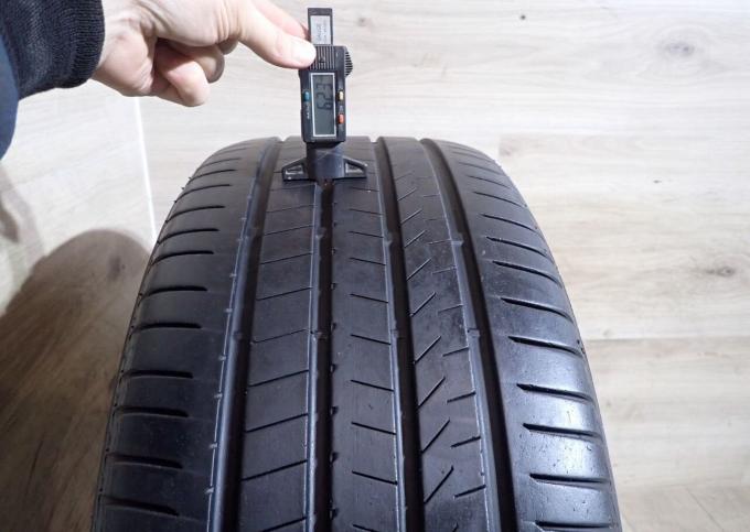 Bridgestone Alenza 001 285/45 R22 110H