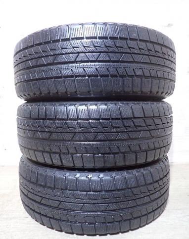 Firemax FM805+ 205/60 R16 92T