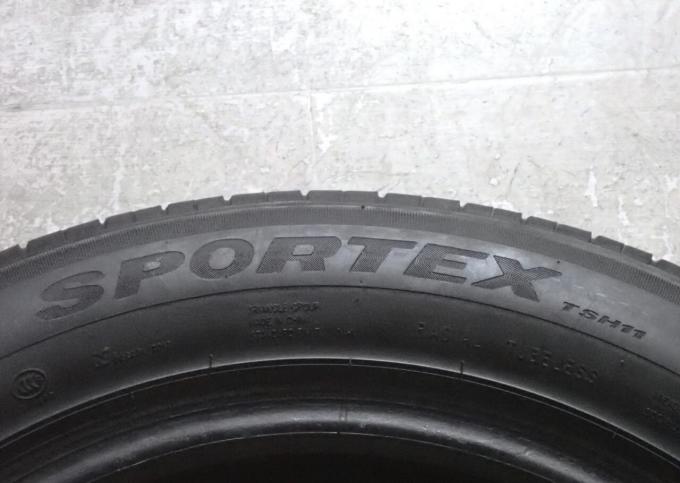 Triangle Sportex TSH11 225/55 R18 102W