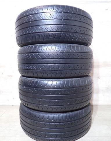 Dunlop Grandtrek PT2A 285/50 R20 112V