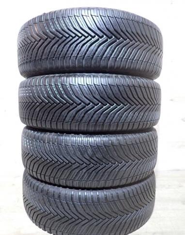 Michelin CrossClimate 2 235/65 R18 106V