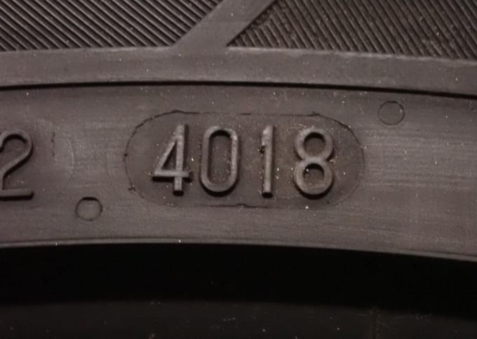 Continental ContiCrossContact LX2 215/50 R17 91H