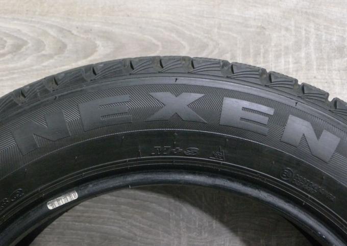 Nexen Winguard Ice 235/60 R18 103Q