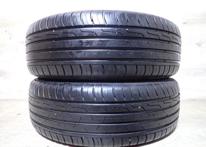 Cordiant Comfort 2 SUV 225/60 R18 104V