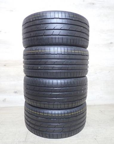 Hankook Ventus S1 Evo 3 K127 235/35 R19 91Y