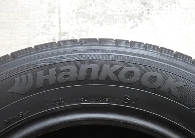 Hankook Smart Plus2 H449 205/65 R16 95H