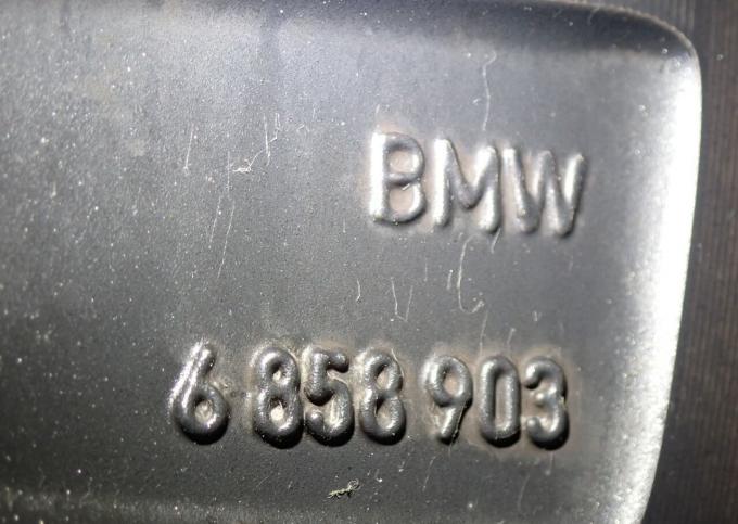 Один оригинальный диск R19 BMW X6 X5(F15)