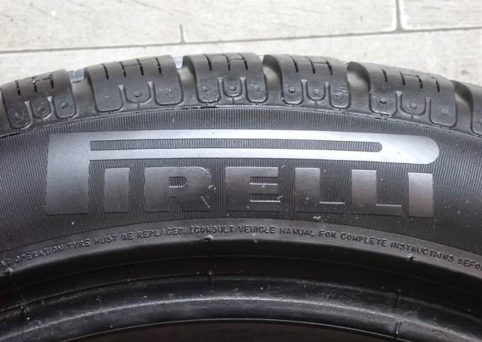 Pirelli Sottozero Winter 240 245/45 R19 102V