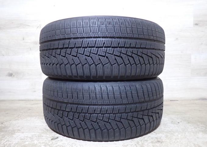 Hankook Winter I'Cept Evo2 W320 225/50 R17 98H