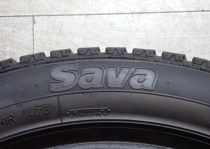 Sava Eskimo SUV 255/50 R19 107V