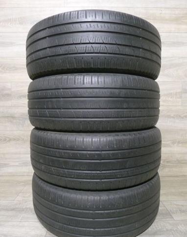 Pirelli Scorpion Verde All Season 235/60 R18 107V