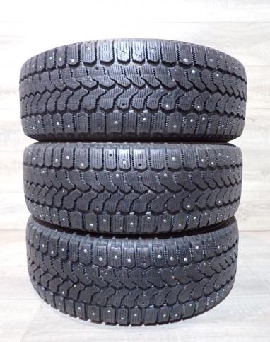 Yokohama Ice Guard F700Z 215/60 R17 96Q