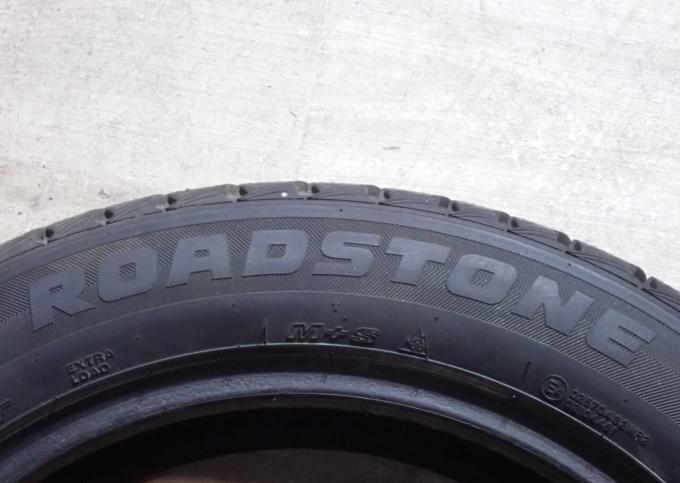 Roadstone Winguard Ice SUV 255/50 R19 107T