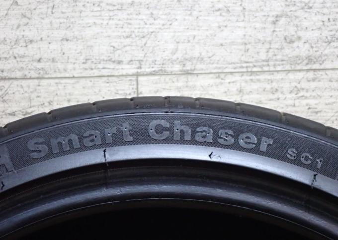 Autogreen Smart Chaser-SC1 225/40 R18 92W