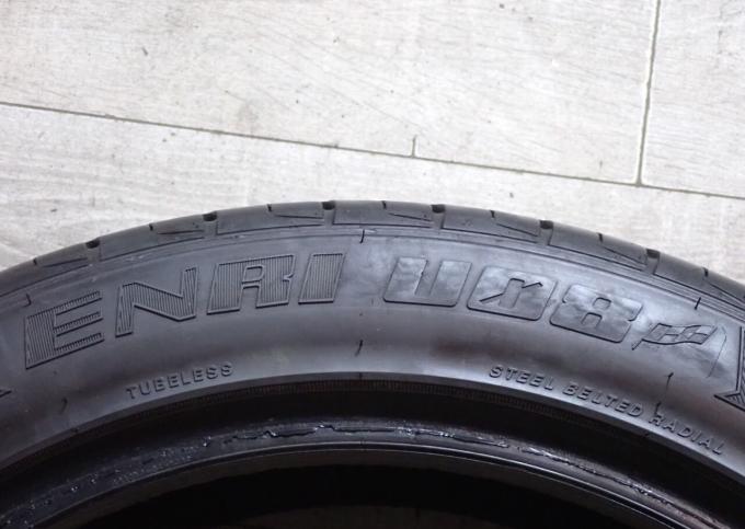 Grenlander Enri U08 245/45 R19 102W